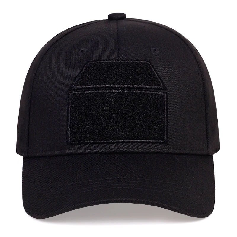 Hd0d646115b204134880733b33de2fe2ep