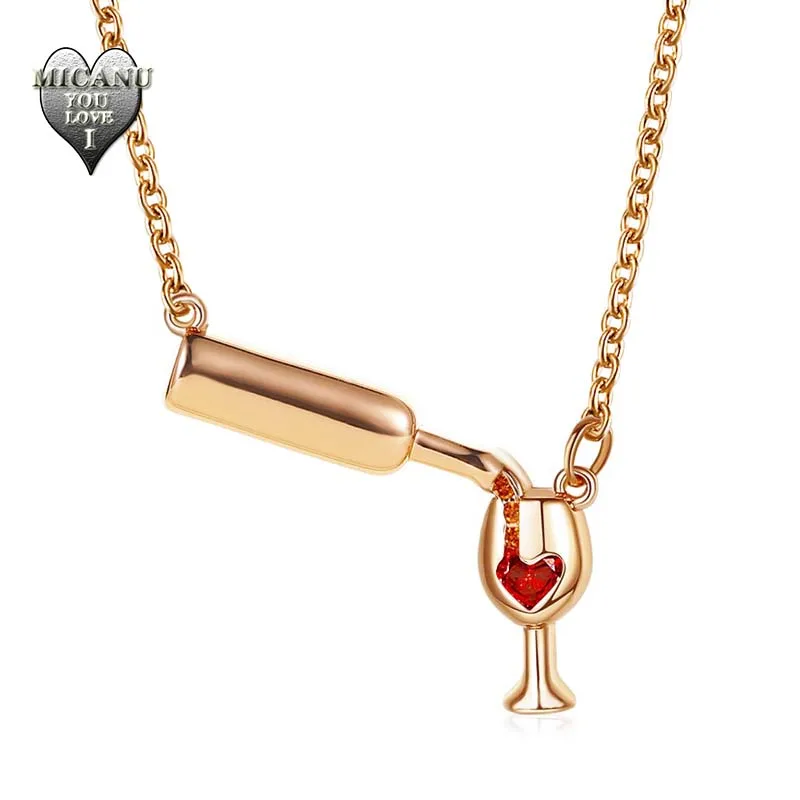 

chocker crystal colgante aesthetic heart sevgili de moda 2020 colier femme personnalisé egirl regalos para jewlery babygir sale