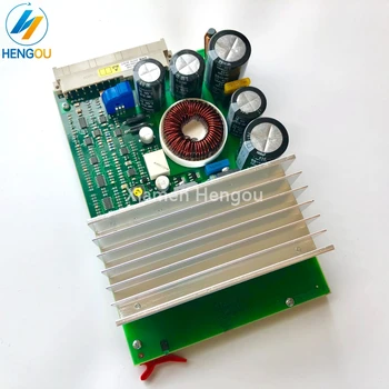 

1 Piece Free Shipping Hengoucn Printing Machine NT2000 Power Board NTK 00.781.2766