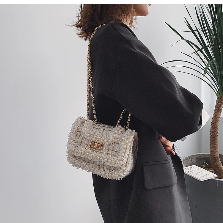 O1CN01t6FCcs2A206sIxSqw_!!52108144