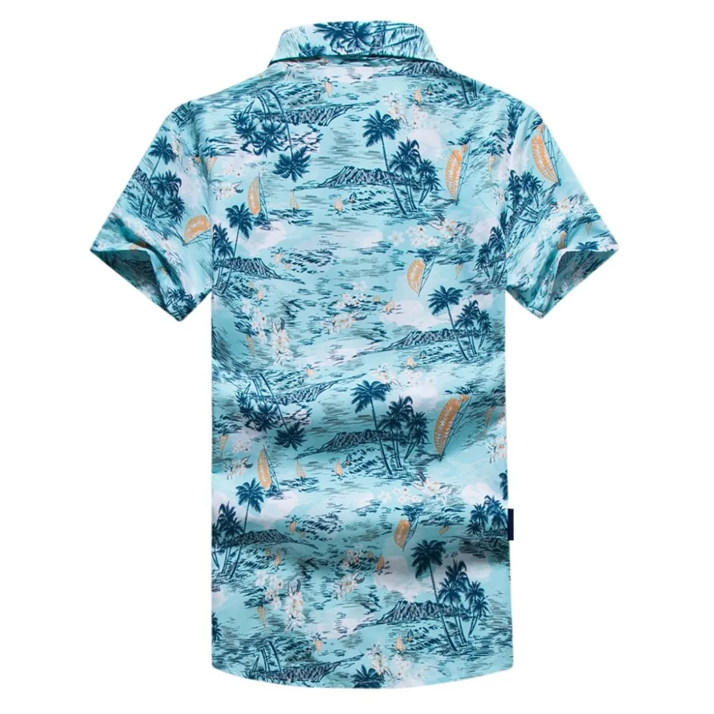 4 - JZS81221275_20181221033636208