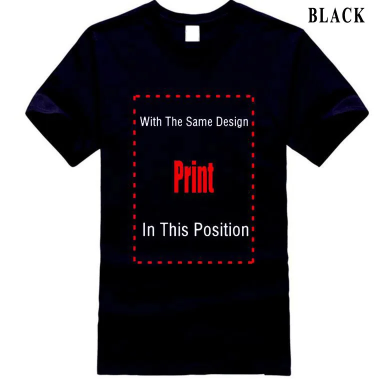 Veetor Хейли стейнфилд Спортивная Для мужчин с рисунком Человека-паука, футболка черного цвета с принтом Для мужчин летняя футболка - Цвет: Черный