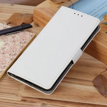 For font b ZTE b font font b Axon b font font b 10 b font