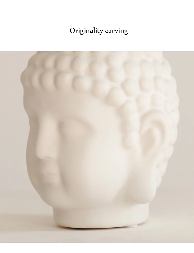 12666910592_1336098814