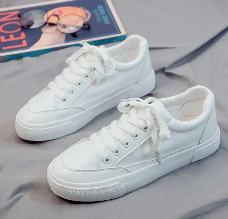 360截图20190831103430859