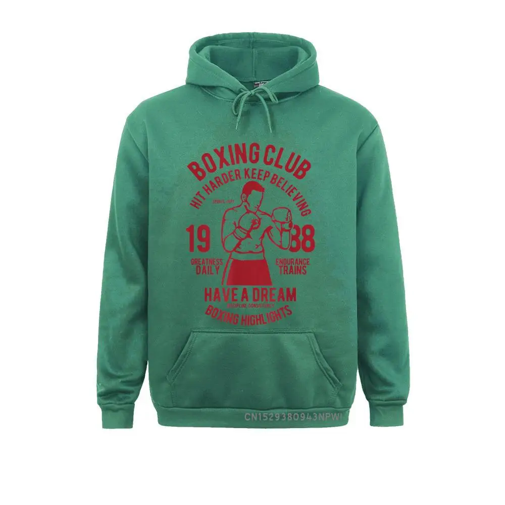 Slim Fit Hoodies for Women Funny Fall  Long Sleeve Sweatshirts Leisure Sportswears 35452 green