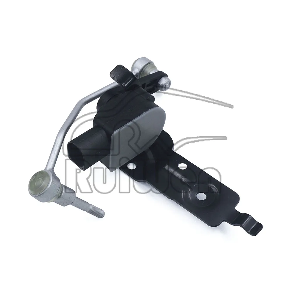 1T0907503 Авто датчик высоты Подвеска Датчик уровня высоты 4F0941285F для Audi A6 C6 Avant Quattro OE#1T0 907 503