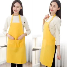 1pcs Stylist Apron Salon Hairdressing Hair Cutting Apron Cape Wrap For Barber Hairstylist Practical Hairdresser Cloths