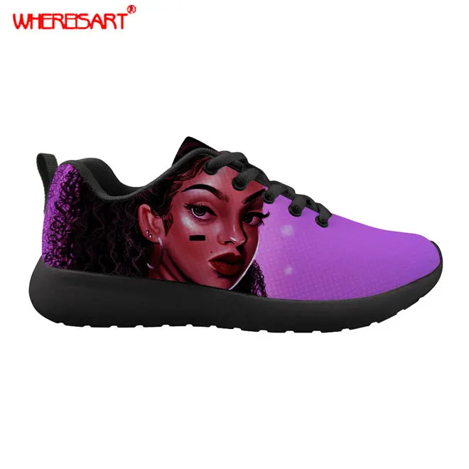 YQ3733Z41 Wheresart/Женская обувь; коллекция года; сезон весна; кроссовки Basket Femme; обувь из Вулканизированной Ткани для супер девушек; женские кроссовки из сетчатого материала; женская повседневная обувь - Цвет: YQ3733Z41
