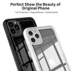 Mobile Phone Accessories
