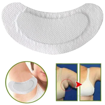

10pcs Para Mammary Elimination Anti Swelling Shoulder Groin Remove Fat Painless Dredge Breast Body Care Neck Lymph Patch Armpit