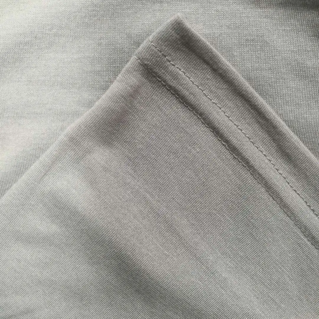 S-5XL Summer Solid T Shirt Ladies Sexy V Neck Short Sleeve Tshirt Casual Loose Basic Black White T-Shirt Tee Tops for686_voghion.com