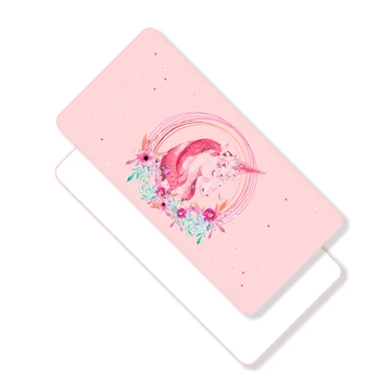 

Female Summer Beach Towel Cute Quick Drying Absorbent Quick Drying Towel Famale Travel Portable Swimming Beach Towel NN50MJ