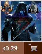 X-men Марвел Росомаха Жан Грей проф X Магнето Apocalypse Rogue Thanos строительные блоки игрушки для детей