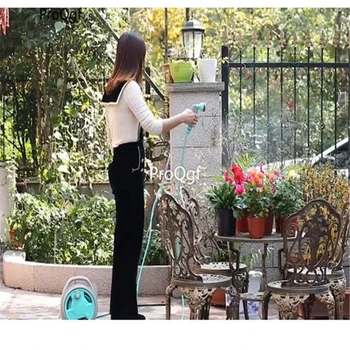 

ProQgf 1Pcs A Set Water Sprayer