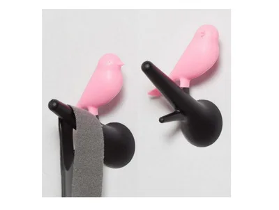 3122631545_106411300.400x400