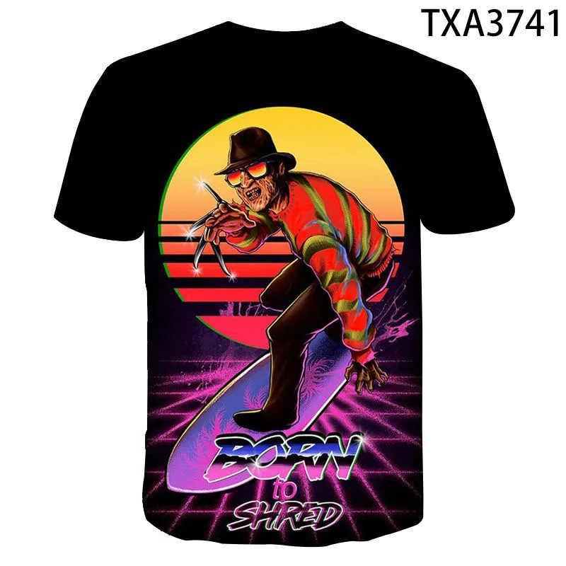 TXA3741