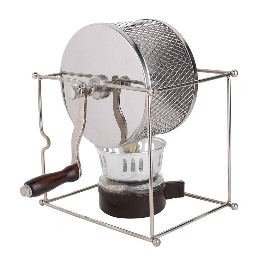 torrador de cafe manual com alca mini 02