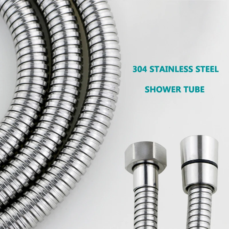 high quality renovacao da casa 04