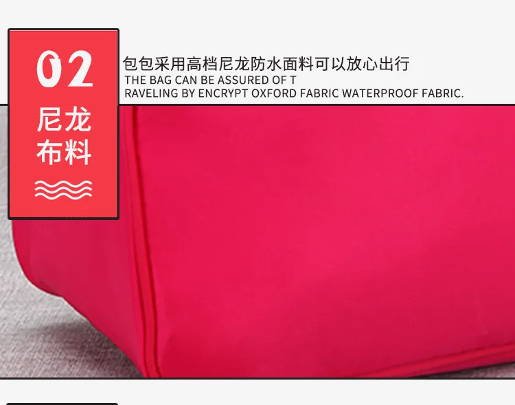 Спортивная сумка, настраиваемый wu dao bao, детский рюкзак на плечо для танцев, балетная сумка для взрослых, настраиваемый, может быть напечатан логотип