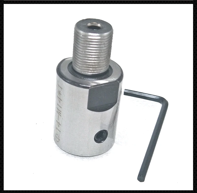 常秀慧详情适配器_05