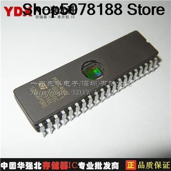 

5pieces M27C4002-12F1 M27C4002-10F1 M27C4002-15F1 DIP