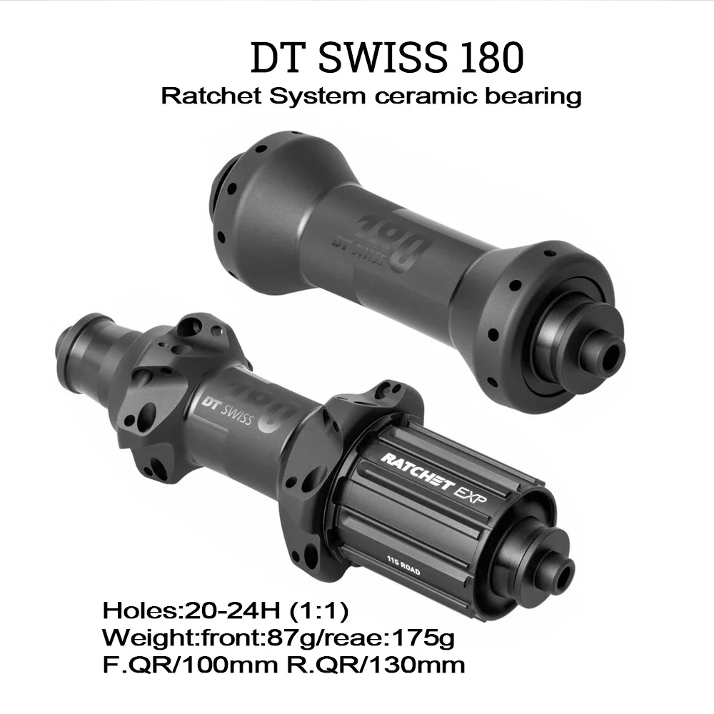 DT180.jpg