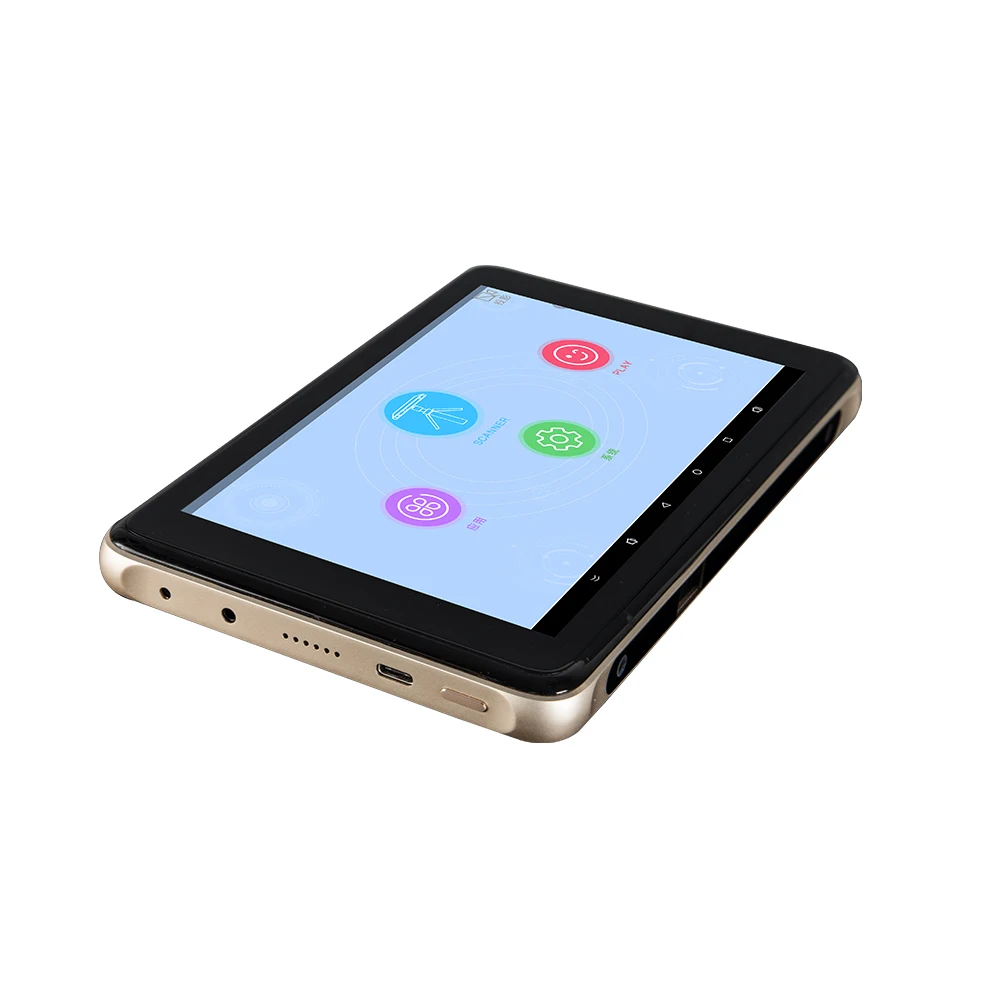 H67b6dce43beb48e0964b2401d7f7bb53R