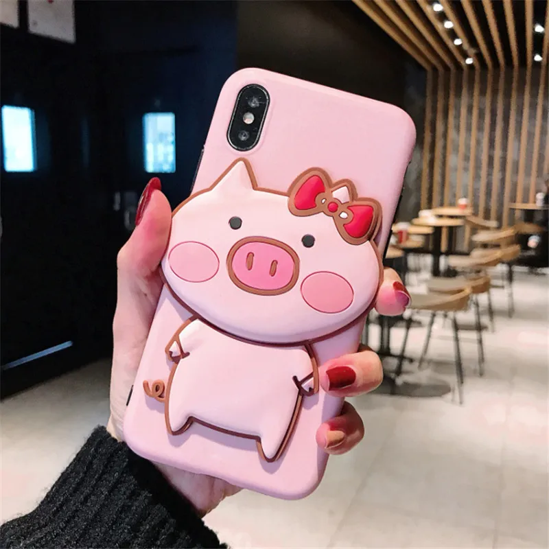 O1CN01te0qlC1lBk6MIamS4_!!2200777144781