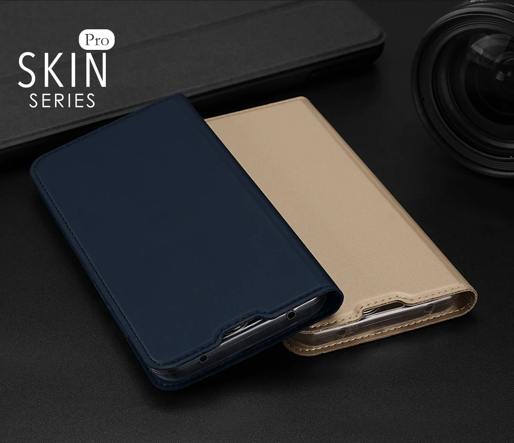 Redmi-8_16