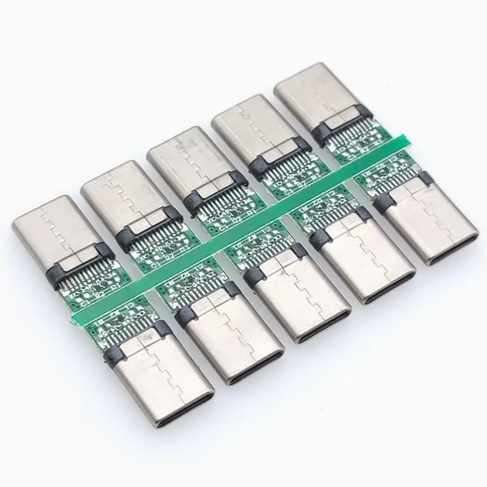 IMG20191010175929_副本