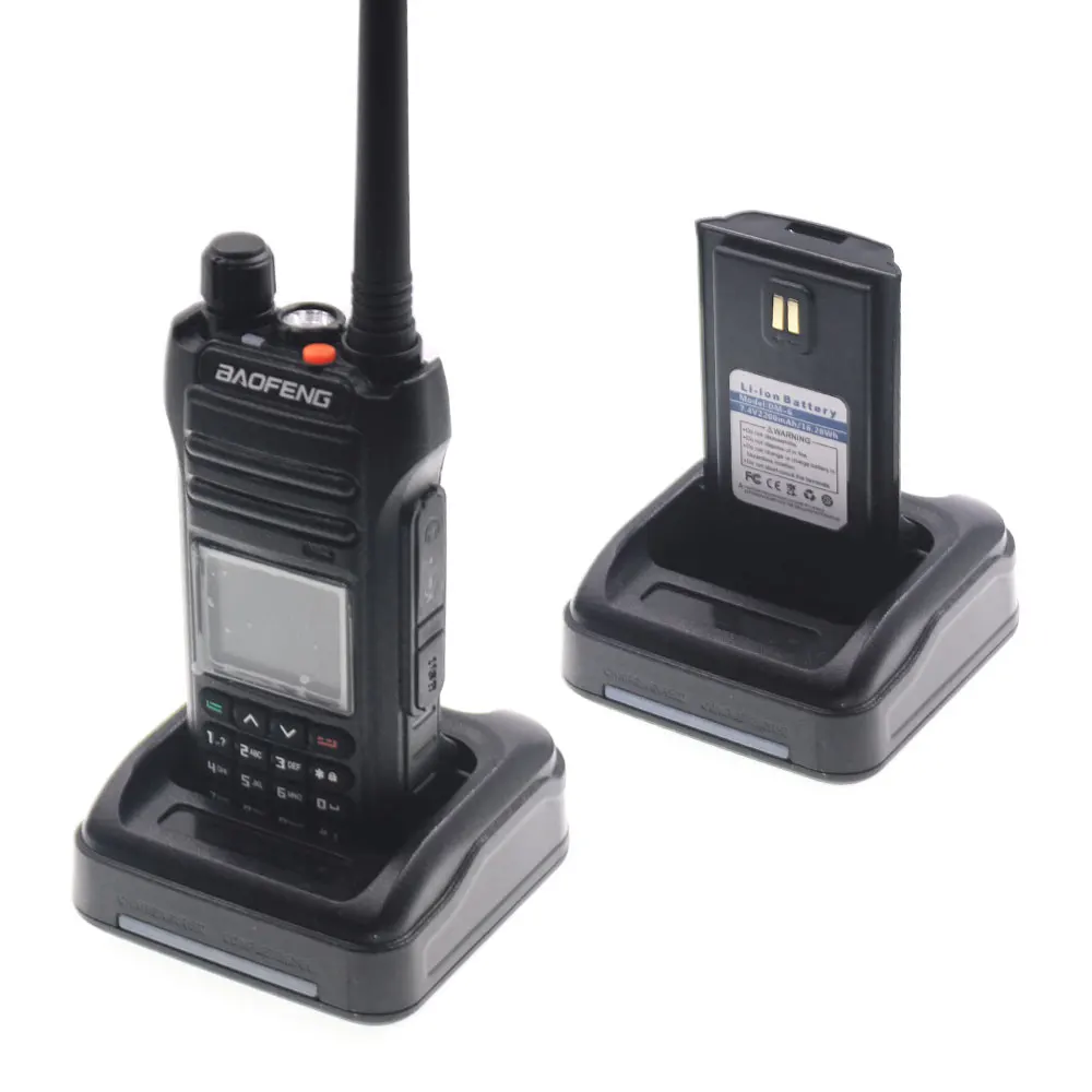 baofeng-dm-1706_05
