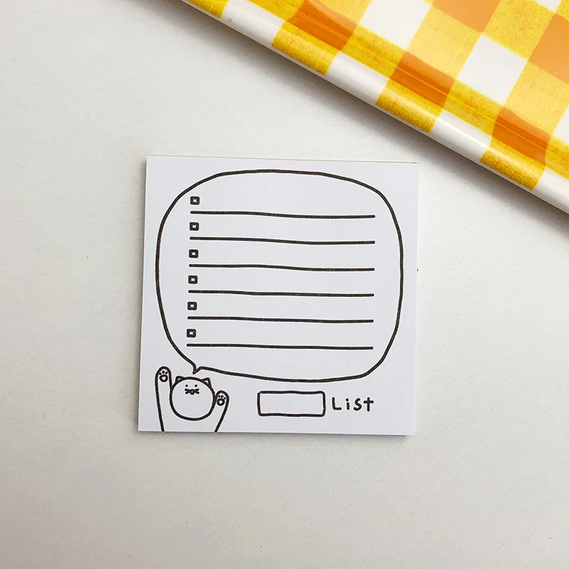 654837fcbab4672ec44f7bf7d8554f