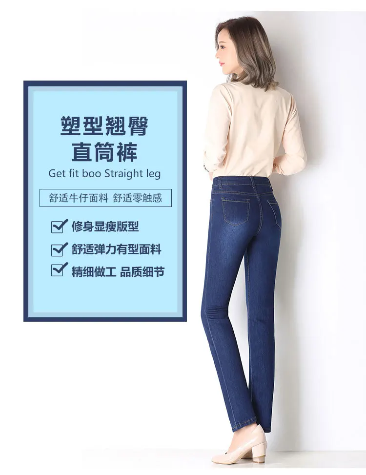 13023618663_1144272606