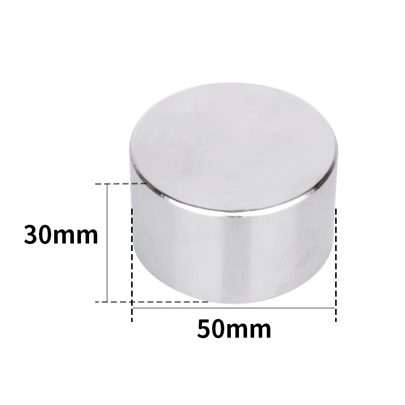 50x30mm主图003