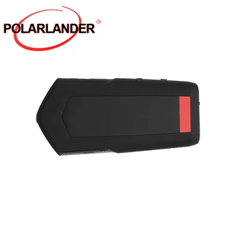 

12V Super Power Starting Device LED Spotlight Car Battery Booster Charger Emergency Power Bank Portable Car Jump Starter