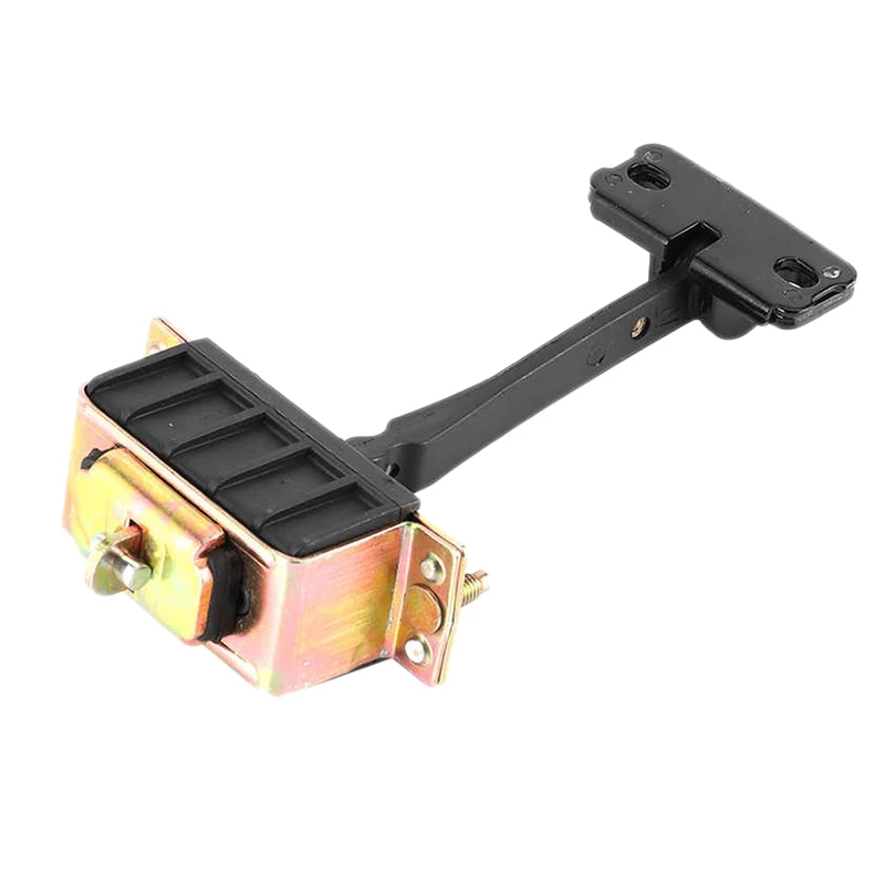 Front Left Right Door Stop Check Strap 2037200116 Fit for Mercedes Benz