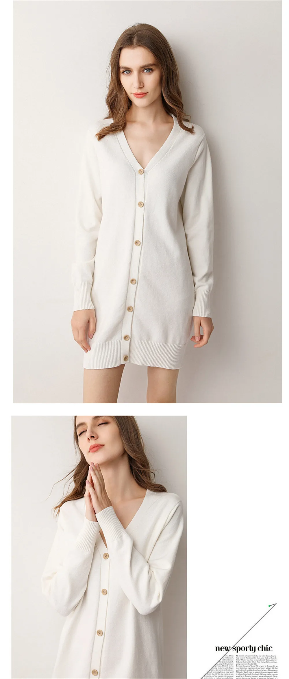 12485768536_489415065