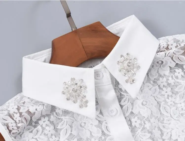 QQ截图20190909154636