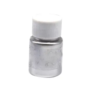 

10g Mirror Metal Texture Pearl Powder Epoxy Resin Colorant Glitter Marble Metallic Pigment Resin Dye Jewelry Making