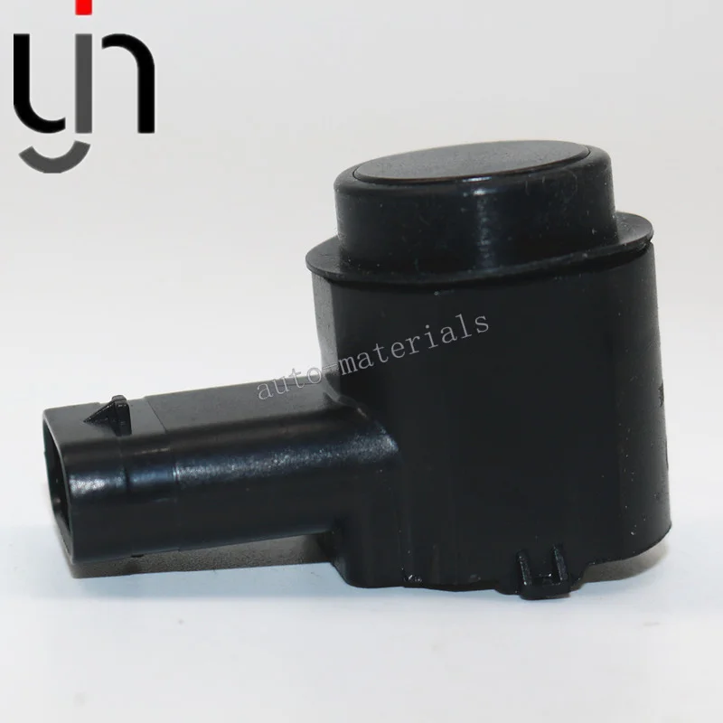 

Для VO LVO C30 C70 XC70 XC90 S60 S80 V70 30786968 Semsor 2005-2014