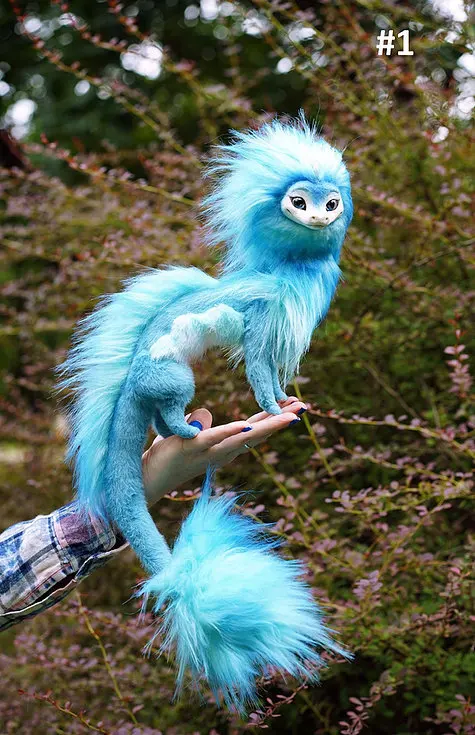 子供のための中国のかわいいドラゴンぬいぐるみ,動物の