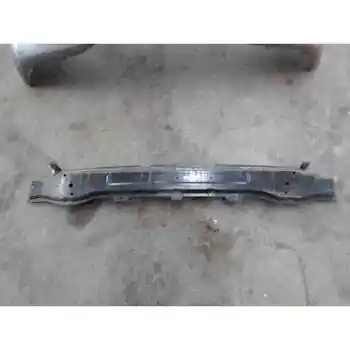 

3114208 reinforcement Front Bumper Hyundai H 1 H 1 VLANs, box Cerr.c. Door