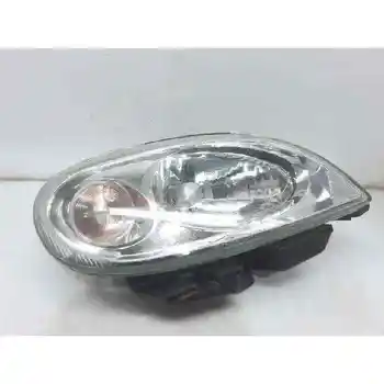 

6205W2 RIGHT HEADLIGHT CITROEN SAXO