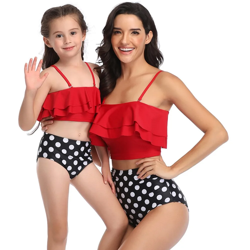 TYM91207921RDL_0127281925522169374