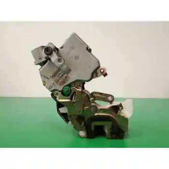 

8255244U15 LOCK REAR RIGHT DOOR NISSAN PATROL GR (Y61)