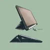 Tablet Accessories