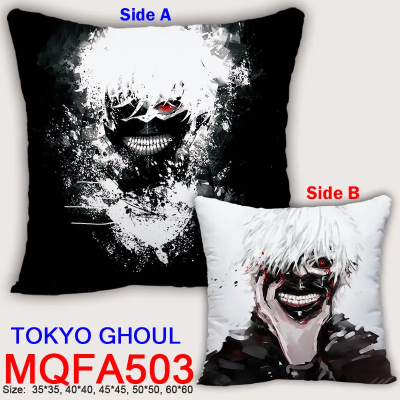 东京喰种 TOKYO GHOUL MQFA503