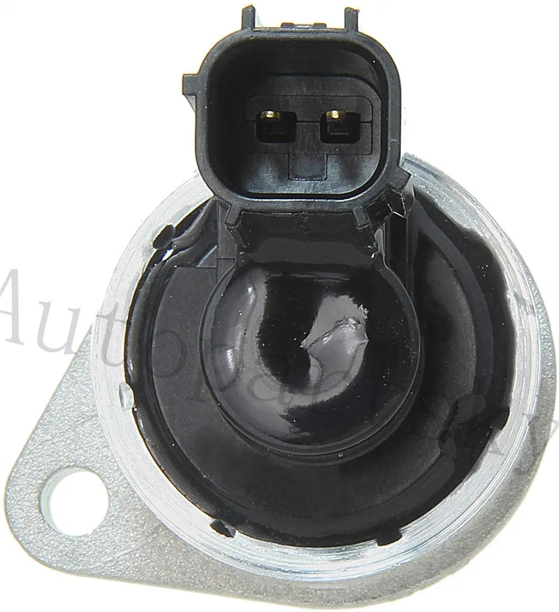 Часть# AC482 4861552AB простоя Air Управление Мак клапан для Chrysler Dodge Dakota Jeep V6 V8 3.7L 4.0L 4,7 2H1392 DS04861552AB IAC1068