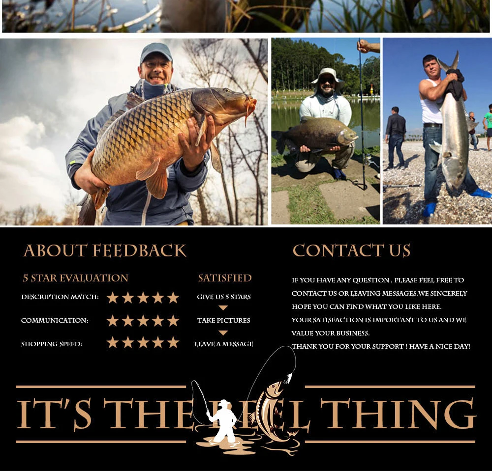 详图---副本-(2)-恢复的_16